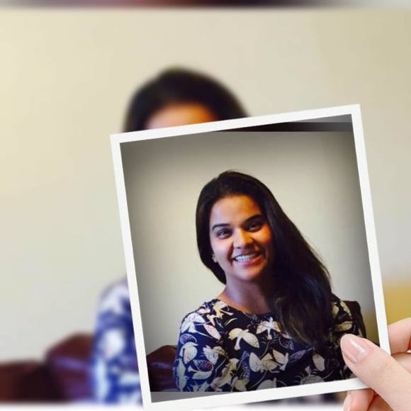 jasminesingh82